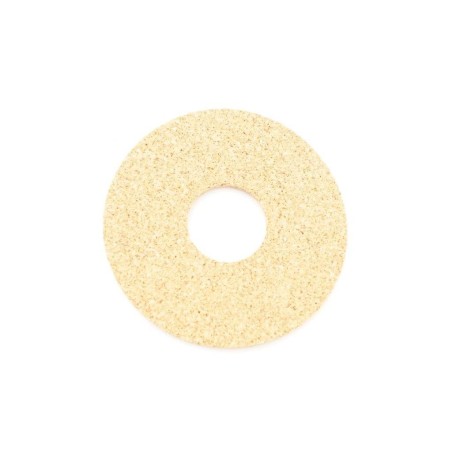 Guarnizione in sughero