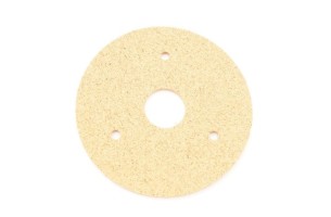 Guarnizione in sughero