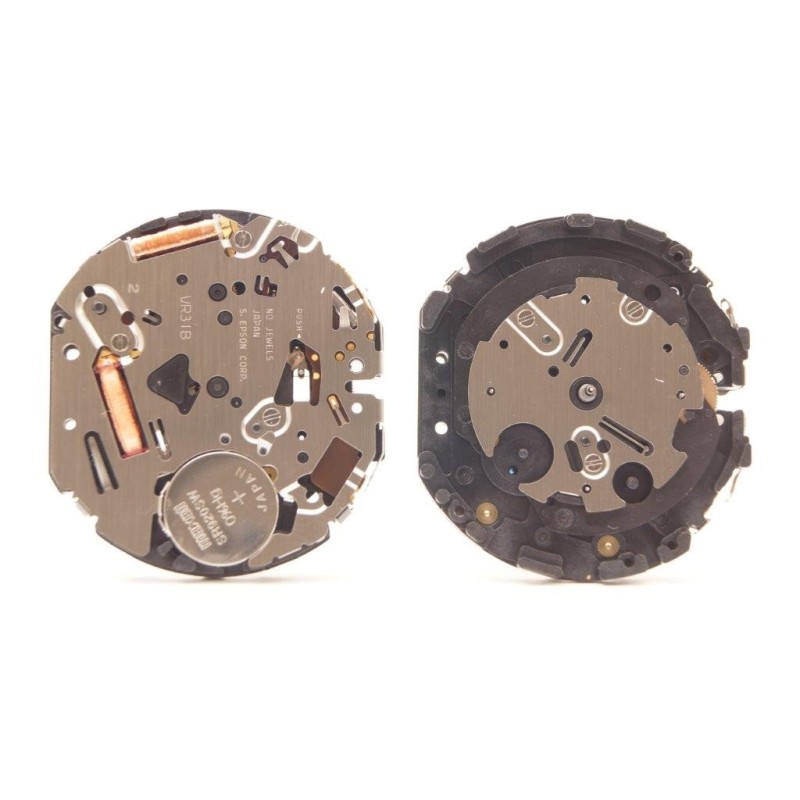 Movimento Epson VR 31