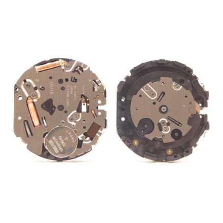 Movimento Epson VR 31