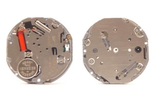 Movimento Epson VD 75