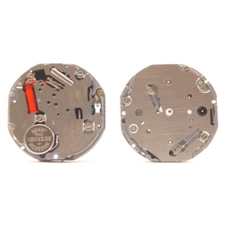 Movimento Epson VD 75