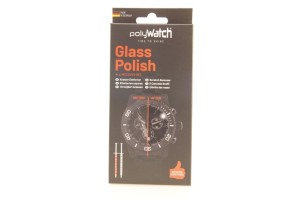 Poliwatch