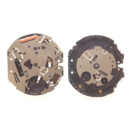 Movimento Shiojiri VL 57