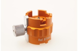 Porta mpovimento per cal. 2230-35