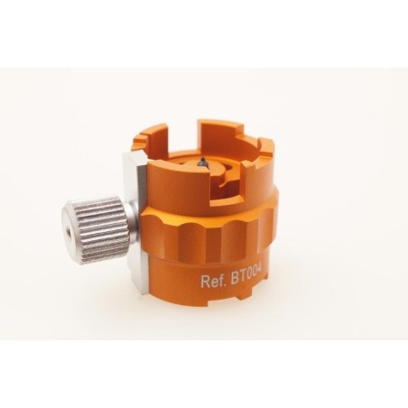 Porta mpovimento per cal. 2230-35