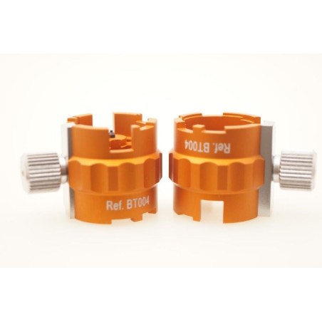 Porta mpovimento per cal. 2230-35