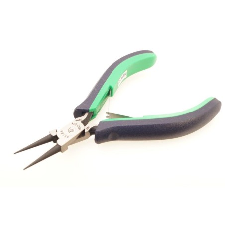 Pinza in acciaio vanadio 120 mm