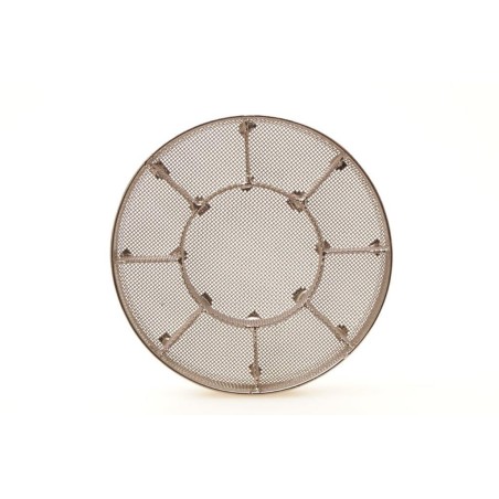 Cestello 9 scompartimenti