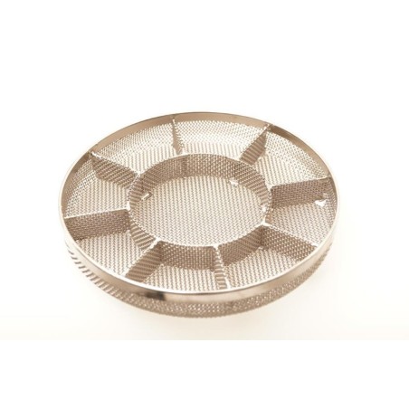 Cestello 9 scompartimenti