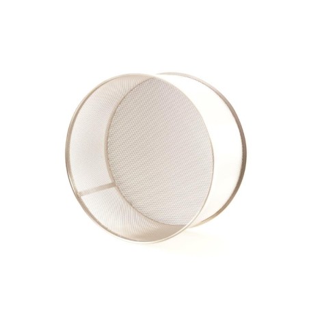 Cestello 9 separazioni