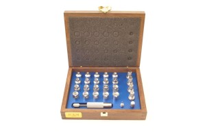 Avvolgimolle universale