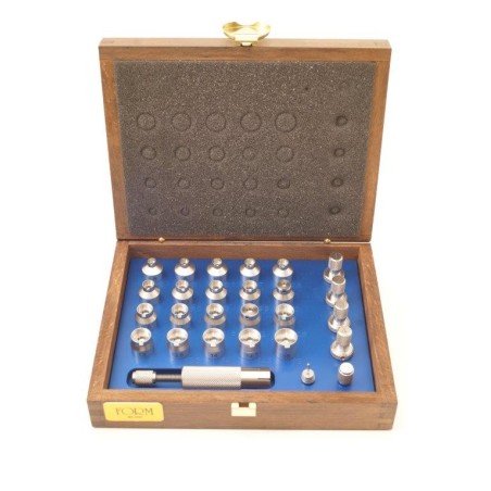 Avvolgimolle universale