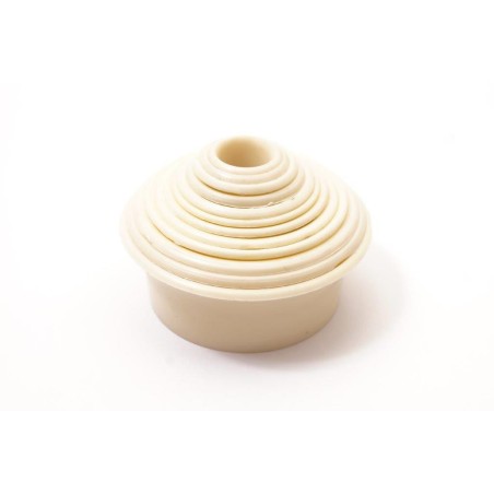 Porta movimenti ad anelli