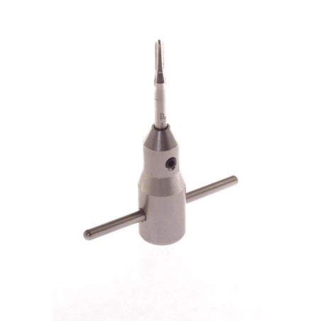 Maschio per carure Rolex