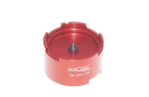 Porta movimento per Rolex