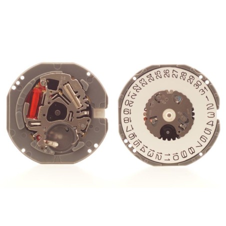 Movimento Shiojiri 34