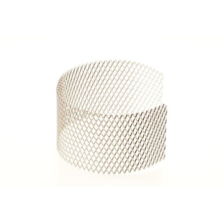 Frangi flutti per vaso ACS900