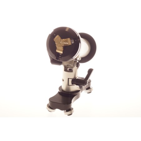 Manipolo per lapidello