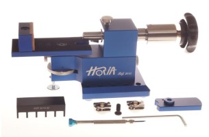 Utensile multifunzioni