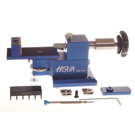 Utensile multifunzioni