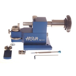 Utensile multifunzioni