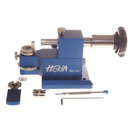 Utensile multifunzioni