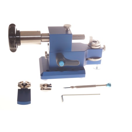 Utensile multifunzioni