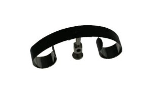 Porta orologio a molla