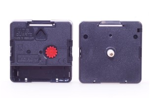 Movimento contrario c.medio