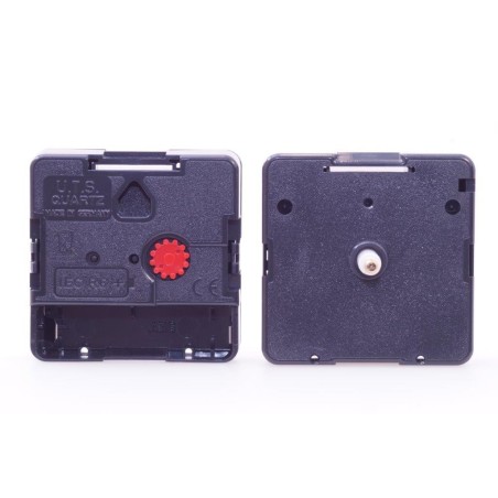 Movimento contrario c.medio