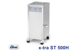 Elmasonic XTRA ST 500 H