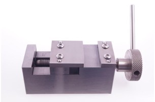 Morsa per maglie bracciali