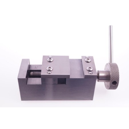 Morsa per maglie bracciali