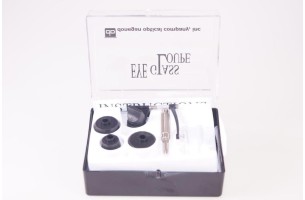 Lente singola per occhiali