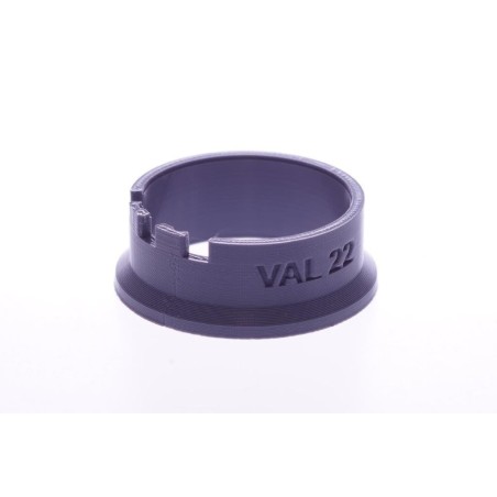 Porta movimento economico per Valjoux R22