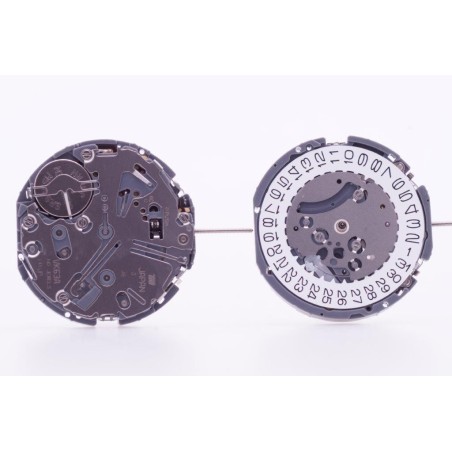 Movimento Shiojiri VK 63