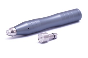 Leva/metti cuscinetti ETA