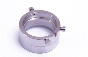 Porta Movimento per cal. ETA 7750