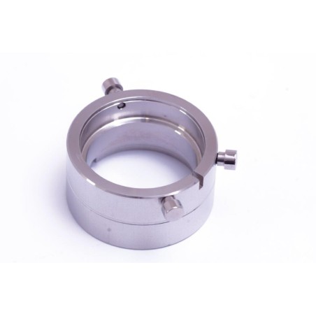 Porta Movimento per cal. ETA 7750