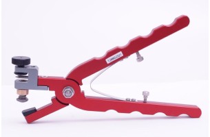 Pinza per taglio ansa svelta per cinturini