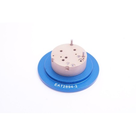 Porta modulo per movimento ETA 2894-2