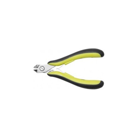 Pinza a becchi corti