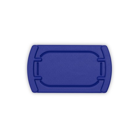 Coperchio ultrasuoni