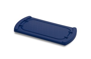 Coperchio per vasca ultrasuoni Elmasonic serie EASY