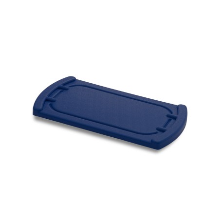 Coperchio per vasca ultrasuoni Elmasonic serie EASY