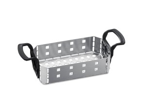 Cestello per vasca Elmasonic serie P