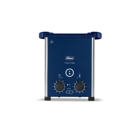 Elmasonic EASY 20H