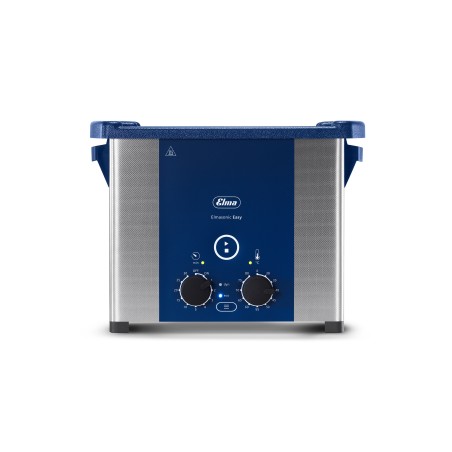 Elmasonic EASY 40H