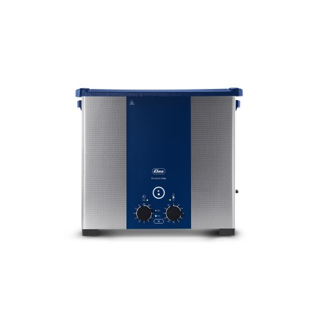 Elmasonic EASY 120H